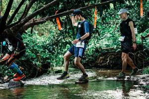 BIB: 
                            <button type="button" onclick="openModal(25269698)" class="btn btn-primary btn-sm float-right btn-popup" data-toggle="modal" data-target=".modal-high-quality">
                        <i class="fas fa-shopping-cart"></i> Add to Cart
                    </button>
                                            <button type="button" onclick="isThisMe(25269698, true)" class="btn btn-success btn-sm float-right btn-popup btn-isme hidden" data-toggle="tooltip" data-placement="bottom" title="นี่คือรูปของคุณใช่ไหม คลิกที่นี่เพื่อเอาเข้าอัลบั้ม">
                        <i class="fas fa-plus"></i> Add to album
                    </button>
                    <button type="button" onclick="isThisMe(25269698, false)" class="btn btn-warning btn-sm float-right btn-popup btn-isnotme hidden">
                        <i class="fas fa-ban"></i> Remove from album
                    </button>